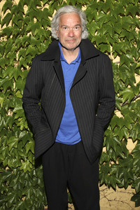 Benefizkonzert mit Stefan Gwildis in Hamburg