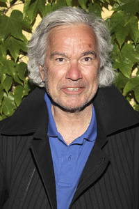 Benefizkonzert mit Stefan Gwildis in Hamburg