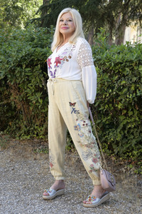 Photocall 'The Infamous Kiss' in Rom