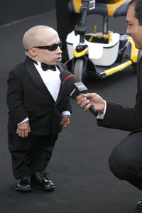 amfAR's Cinema Against Aids Gala, Cannes Film Festival 2009