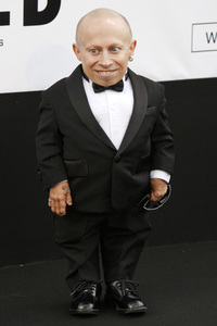 amfAR's Cinema Against Aids Gala, Cannes Film Festival 2009