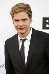 amfAR's Cinema Against Aids Gala, Cannes Film Festival 2009