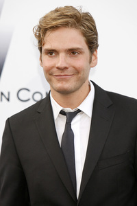 amfAR's Cinema Against Aids Gala, Cannes Film Festival 2009