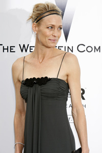 amfAR's Cinema Against Aids Gala, Cannes Film Festival 2009