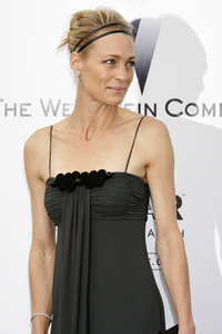 amfAR's Cinema Against Aids Gala, Cannes Film Festival 2009