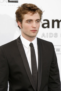 amfAR's Cinema Against Aids Gala, Cannes Film Festival 2009