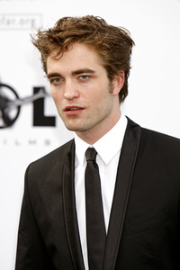 amfAR's Cinema Against Aids Gala, Cannes Film Festival 2009