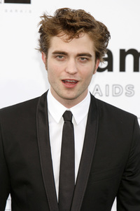 amfAR's Cinema Against Aids Gala, Cannes Film Festival 2009