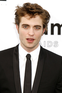 amfAR's Cinema Against Aids Gala, Cannes Film Festival 2009