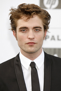 amfAR's Cinema Against Aids Gala, Cannes Film Festival 2009