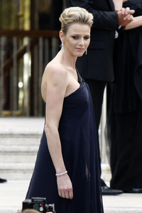 amfAR's Cinema Against Aids Gala, Cannes Film Festival 2009