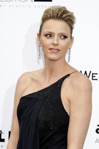 amfAR's Cinema Against Aids Gala, Cannes Film Festival 2009