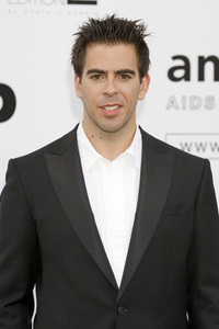 amfAR's Cinema Against Aids Gala, Cannes Film Festival 2009