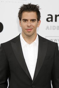 amfAR's Cinema Against Aids Gala, Cannes Film Festival 2009