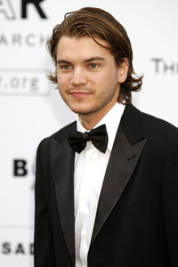 amfAR's Cinema Against Aids Gala, Cannes Film Festival 2009