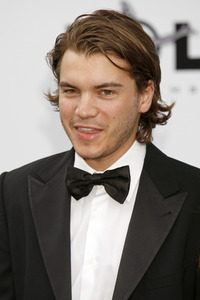 amfAR's Cinema Against Aids Gala, Cannes Film Festival 2009