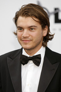 amfAR's Cinema Against Aids Gala, Cannes Film Festival 2009