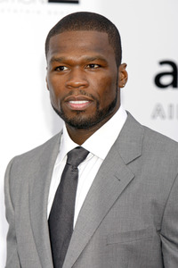 amfAR's Cinema Against Aids Gala, Cannes Film Festival 2009