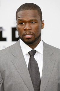 amfAR's Cinema Against Aids Gala, Cannes Film Festival 2009