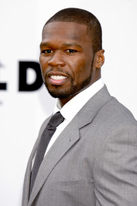 amfAR's Cinema Against Aids Gala, Cannes Film Festival 2009