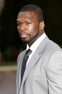 amfAR's Cinema Against Aids Gala, Cannes Film Festival 2009