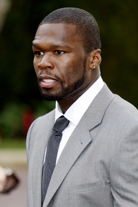 amfAR's Cinema Against Aids Gala, Cannes Film Festival 2009