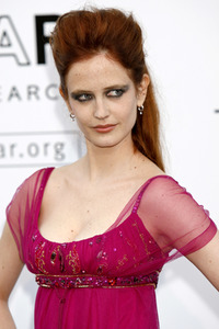 amfAR's Cinema Against Aids Gala, Cannes Film Festival 2009