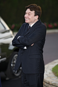 amfAR's Cinema Against Aids Gala, Cannes Film Festival 2009