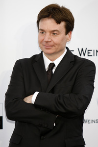 amfAR's Cinema Against Aids Gala, Cannes Film Festival 2009