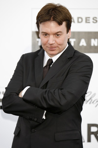 amfAR's Cinema Against Aids Gala, Cannes Film Festival 2009