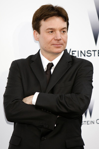 amfAR's Cinema Against Aids Gala, Cannes Film Festival 2009