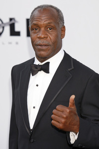 amfAR's Cinema Against Aids Gala, Cannes Film Festival 2009