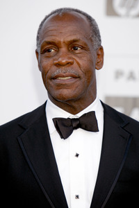 amfAR's Cinema Against Aids Gala, Cannes Film Festival 2009