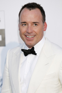 amfAR's Cinema Against Aids Gala, Cannes Film Festival 2009