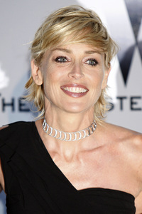 amfAR's Cinema Against Aids Gala, Cannes Film Festival 2009