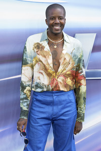 Filmpremiere 'Lightyear' in London