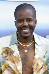 Filmpremiere 'Lightyear' in London