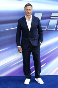 Filmpremiere 'Lightyear' in London