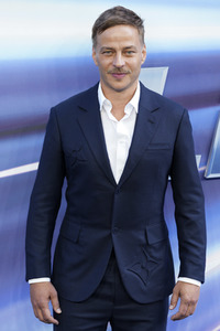 Filmpremiere 'Lightyear' in London