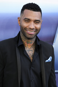 Filmpremiere 'Lightyear' in London