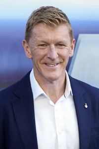 Filmpremiere 'Lightyear' in London