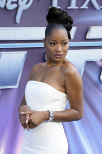 Filmpremiere 'Lightyear' in London