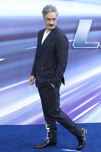 Filmpremiere 'Lightyear' in London