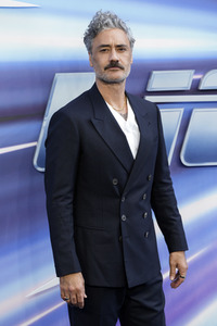 Filmpremiere 'Lightyear' in London