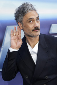 Filmpremiere 'Lightyear' in London