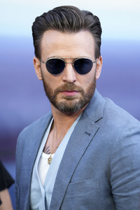 Filmpremiere 'Lightyear' in London