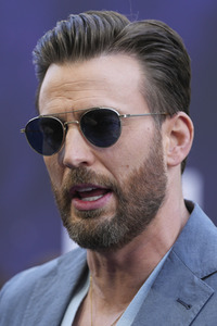 Filmpremiere 'Lightyear' in London