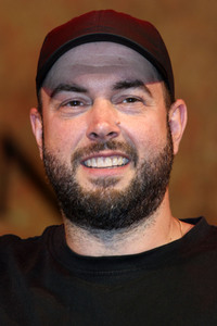 Musicalpräsentation 'Hamilton' in Hamburg