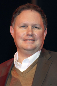 Musicalpräsentation 'Hamilton' in Hamburg