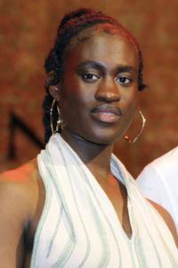 Musicalpräsentation 'Hamilton' in Hamburg